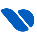 GotLinx